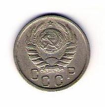 15 KAPEIKAS 1946 002.jpg