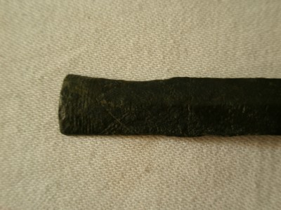 Borohliwko 014.jpg