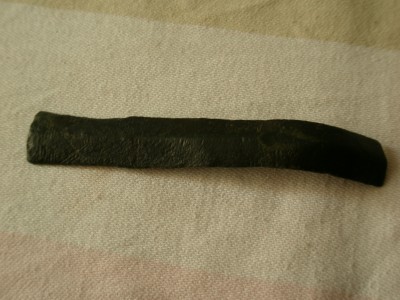 Borohliwko 015.jpg