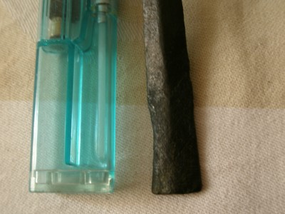 Borohliwko 016.jpg
