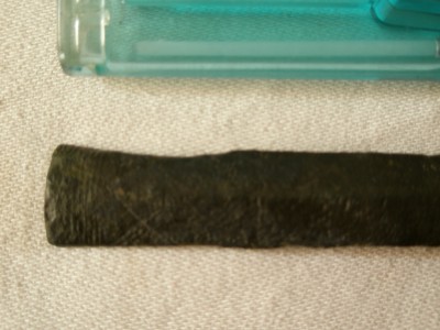Borohliwko 017.jpg