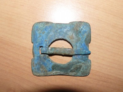 P1110299 (Small).JPG