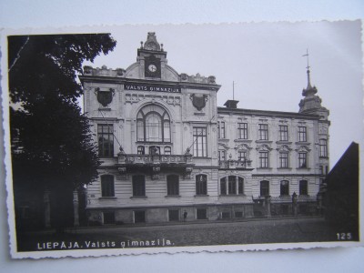 P1010795.JPG