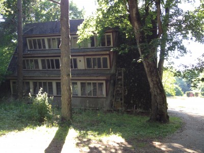 IMG_8606.JPG