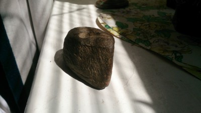 DSC_0803.JPG