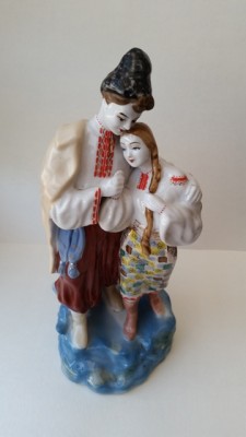 statuleles (1).jpg