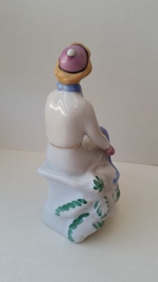 statuleles (10).jpg