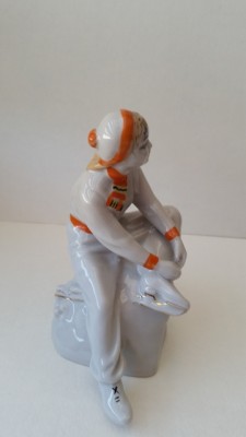 statuleles (16).jpg