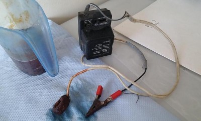 elektr.JPG