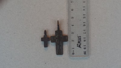 20140727_213145.jpg