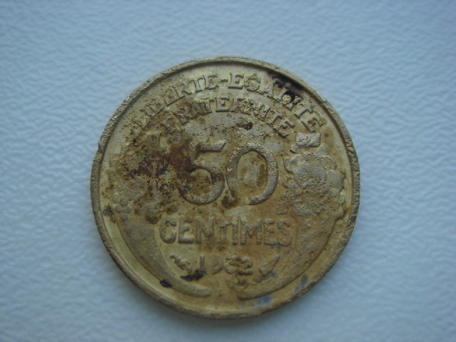 DSC01111-1.JPG