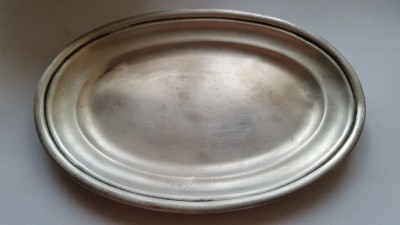 20140727_211648.jpg