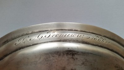 20140727_211845.jpg