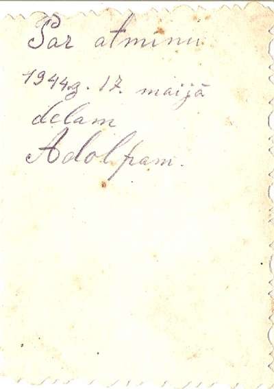 scan0006.jpg