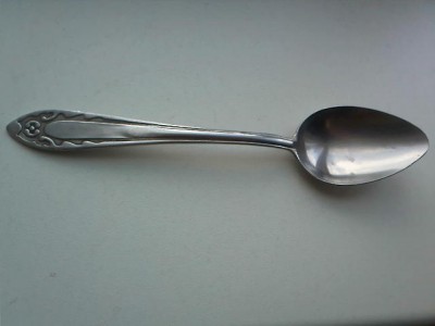 IMG682.jpg