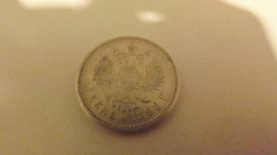 DSCF1568.JPG