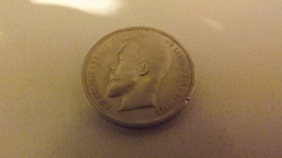 DSCF1571.JPG