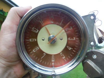 DSCF2598.jpg