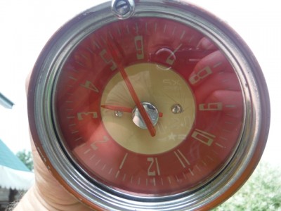 DSCF2602.jpg