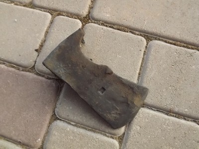 DSCF0560.JPG