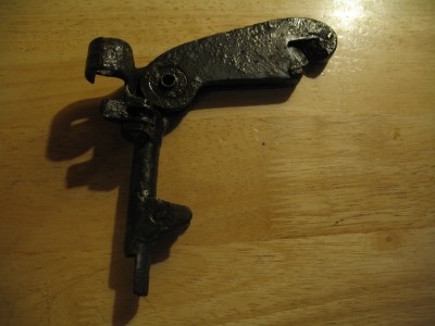 Picture 873.jpg