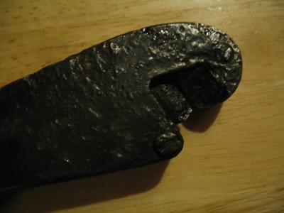 Picture 874.jpg
