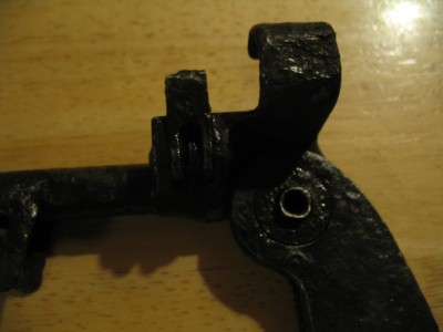 Picture 875.jpg