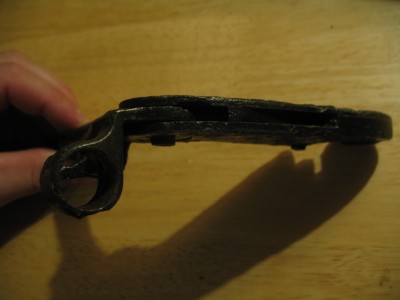 Picture 877.jpg