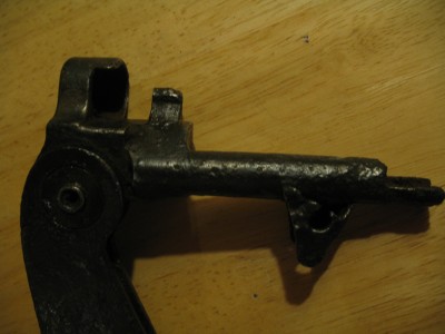 Picture 878.jpg