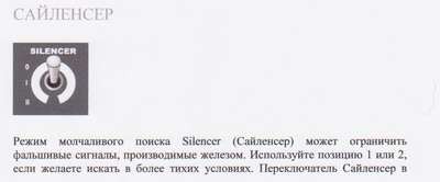 image-1.jpg