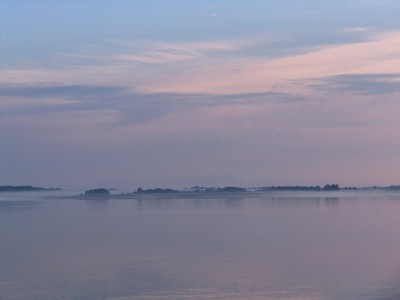 IMG_3134.JPG