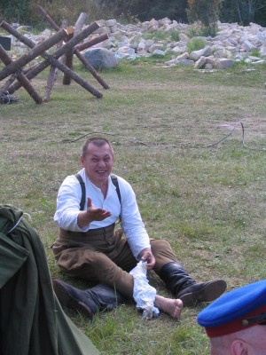 IMG_3115.JPG