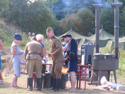 IMG_3109.JPG