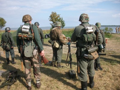 Paisruošę.jpg