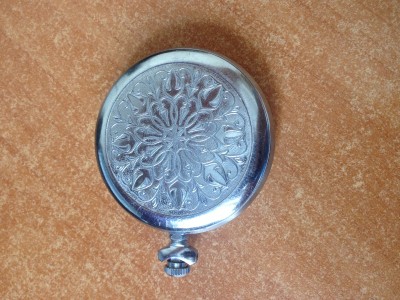photo 2.JPG