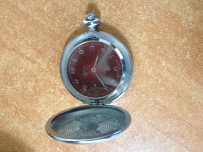 photo 4.JPG