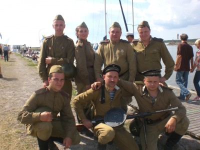 CIMG9411.JPG