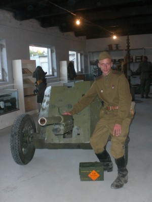 CIMG9429.JPG