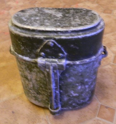 DSCN8277a.JPG
