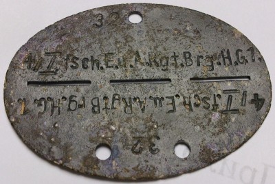 ГГ-1.jpg