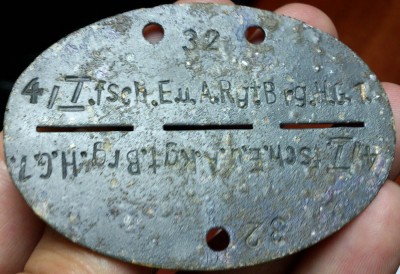 ГГ-2.jpg