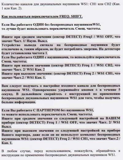 image-4.jpg