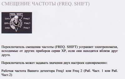 image-3.jpg