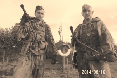 Пол-часа до атаки (р).jpg