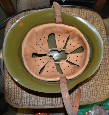 DSC_0006.JPG
