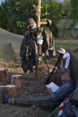 DSC_0453.JPG