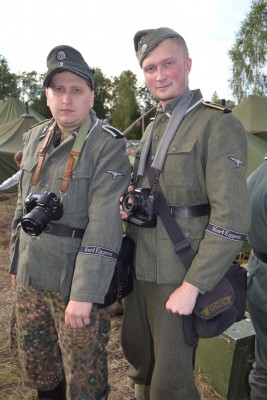 DSC_0475.JPG