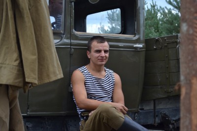 DSC_0486.JPG