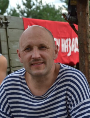 DSC_0491.JPG