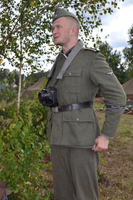 DSC_0507.JPG